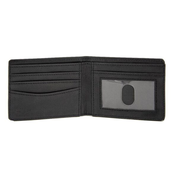 Amazon.com: Buckle-Down Wizards of the Coast Wallet, Bifold  4586 Wizards of the Coast Wallet, Bifold, Magic the Gathering Planeswalker